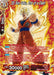 SS Son Goku, End of a Clash (Collector Booster) (BT24-010) [Beyond Generations] - for just $0.20! 