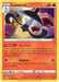 Lampent (032/192) [Sword & Shield: Rebel Clash] - for just $0.10! 