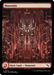 Mountain (MKM-275) - Murders at Karlov Manor - for just $0.07! 
