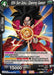 SS4 Son Goku, Opening Gambit (BT24-117) [Beyond Generations] - for just $0.15! 