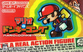 Mario vs. Donkey Kong [Japan Import] (Gameboy Advance) - for just $9.99! 