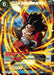 SS4 Vegito, Sparking Offense and Defense (BT24-122) [Beyond Generations] - for just $1.80! 