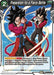 Preparation for a Fierce Battle (BT24-123) [Beyond Generations] - for just $0.10! 