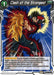 Clash of the Strongest (BT24-125) [Beyond Generations] - for just $0.10! 