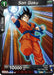 Son Goku (BT24-115) [Beyond Generations] - for just $0.10! 