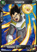 Vegeta (BT24-119) [Beyond Generations] - for just $0.10! 