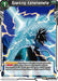 Sparking Kamehameha (BT24-124) [Beyond Generations] - for just $0.10! 