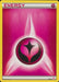 Fairy Energy (18/30) [XY: Trainer Kit - Sylveon] - for just $1.05! 