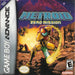 Metroid Zero Mission (Gameboy Advance) - for just $0! 