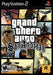 Grand Theft Auto: San Andreas (Playstation 2) - for just $4.99! 