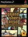 Grand Theft Auto: San Andreas Special Edition (Playstation 2) - for just $0! 