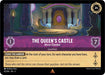 The Queen's Castle - Mirror Chamber (67/204) [Into the Inklands] - for just $0.20! 