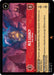 RLS Legacy - Solar Galleon (136/204) - Into the Inklands - for just $0.06! 
