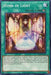 Hymn of Light [OP24-EN023] Common - for just $0.10! 