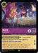 Alice - Tea Alchemist (35/204) [Into the Inklands] - for just $0.10! 