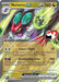 Noivern ex (153/193) [Prize Pack Series Four] - for just $0.50! 
