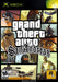 Grand Theft Auto: San Andreas (Second Edition) (Xbox) - for just $0! 