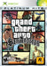 Grand Theft Auto: San Andreas (Platinum Hits) (Xbox) - for just $0! 