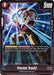 Master Roshi (Tournament Pack 01) [Fusion World Tournament Cards] - for just $0.15! 