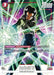 Android 17 (Tournament Pack -Winner- 01) [Fusion World Tournament Cards] - for just $4.05! 