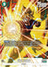Son Goku (FB01-087) (Tournament Pack -Winner- 01) [Fusion World Tournament Cards] - for just $6.10! 