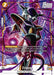 Frieza (FB01-128) (Tournament Pack -Winner- 01) [Fusion World Tournament Cards] - for just $7.20! 
