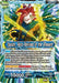Tapion // Tapion, Hero Revived in the Present (BT24-025) [Beyond Generations] - for just $0.10! 