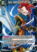 Tapion, Awakening After 1000 Years (BT24-029) [Beyond Generations] - for just $0.10! 