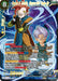 Tapin & Trunks, Respectful Team-Up (BT24-037) [Beyond Generations] - for just $0.20! 