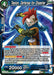 Tapion, Defense for Disaster (BT24-039) [Beyond Generations] - for just $0.20! 