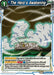 The Hero's Awakening (BT24-053) [Beyond Generations] - for just $0.10! 