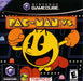 Pac-Man Vs. (Gamecube) - for just $0! 