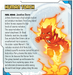 Marvel United: X-Men Fantastic Four - Kickstarter Exclusive - for just $74.99! 