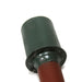 German Model 24 Stielhandgranate Potato Masher Grenade Prop - for just $60! 