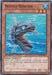 Needle Sunfish [SP13-EN011] Starfoil Rare - for just $0.10! 