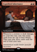 Expedited Inheritance (MKM-404) - Murders at Karlov Manor: (Extended Art) - for just $0.12! 
