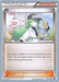 N (96/108) (Primal Groudon - Alejandro Ng-Guzman) [World Championships 2015] - for just $0.40! 