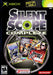 Silent Scope Complete (Xbox) - for just $0! 