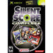 Silent Scope Complete (Xbox) - Just $0! Shop now at Retro Gaming of Denver