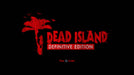 Dead Island Definitive Collection [European Import] (PlayStation 4) - for just $0! 
