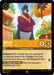 Baloo - von Bruinwald XIII (1/204) [Into the Inklands] - for just $0.10! 