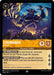 Chernabog - Evildoer (3/204) [Into the Inklands] - for just $0.15! 