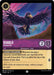 Diablo - Faithful Pet (37/204) [Into the Inklands] - for just $0.10! 