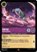 Rafiki - Mystical Fighter (54//204) [Into the Inklands] - for just $0.15! 