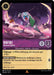 Rafiki - Mystical Fighter (54/204) - Into the Inklands - for just $0.15! 