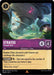 Stratos - Tornado Titan (55//204) [Into the Inklands] - for just $0.10! 