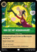Has Set My Heaaaaaaart . . . (94/204) - Into the Inklands - for just $0.02! 
