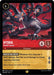 Hydra - Deadly Serpent (108/204) [Into the Inklands] - for just $0.30! 