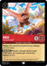 Maui - Soaring Demigod (113/204) - Into the Inklands - for just $0.02! 