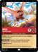 Maui - Soaring Demigod (113//204) [Into the Inklands] - for just $0.10! 